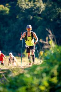 BIB: 1056
                            <button type="button" onclick="openModal(19022027)" class="btn btn-primary btn-sm float-right btn-popup" data-toggle="modal" data-target=".modal-high-quality">
                        <i class="fas fa-shopping-cart"></i> Add to Cart
                    </button>
                                            <button type="button" onclick="isThisMe(19022027, true)" class="btn btn-success btn-sm float-right btn-popup btn-isme hidden" data-toggle="tooltip" data-placement="bottom" title="นี่คือรูปของคุณใช่ไหม คลิกที่นี่เพื่อเอาเข้าอัลบั้ม">
                        <i class="fas fa-plus"></i> Add to album
                    </button>
                    <button type="button" onclick="isThisMe(19022027, false)" class="btn btn-warning btn-sm float-right btn-popup btn-isnotme hidden">
                        <i class="fas fa-ban"></i> Remove from album
                    </button>